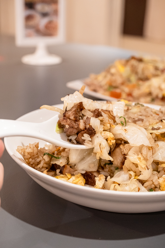 新北|津菁炒飯|板橋四維市場 平價鐵板炒飯 食尚玩家推薦 新北|津菁炒飯|板橋四維市場 平價鐵板炒飯 食尚玩家推薦