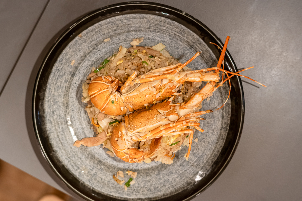 新北|津菁炒飯|板橋四維市場 平價鐵板炒飯 食尚玩家推薦 新北|津菁炒飯|板橋四維市場 平價鐵板炒飯 食尚玩家推薦
