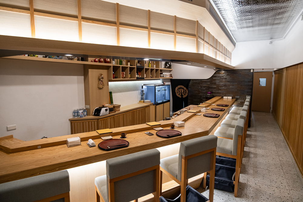 台中|軒之饌|日式無菜單料理 2600元享精心14道料理 台中|軒之饌|日式無菜單料理 2600元享精心14道料理