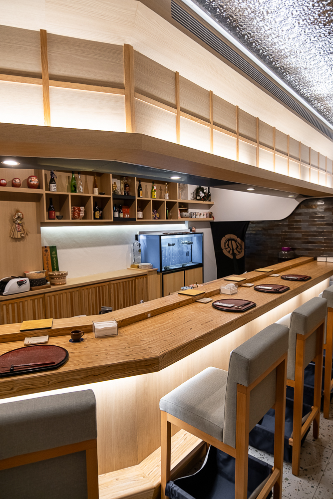 台中|軒之饌|日式無菜單料理 2600元享精心14道料理 台中|軒之饌|日式無菜單料理 2600元享精心14道料理