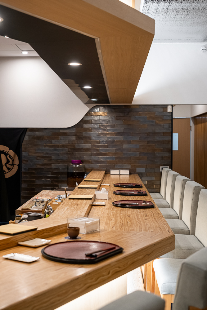 台中|軒之饌|日式無菜單料理 2600元享精心14道料理 台中|軒之饌|日式無菜單料理 2600元享精心14道料理