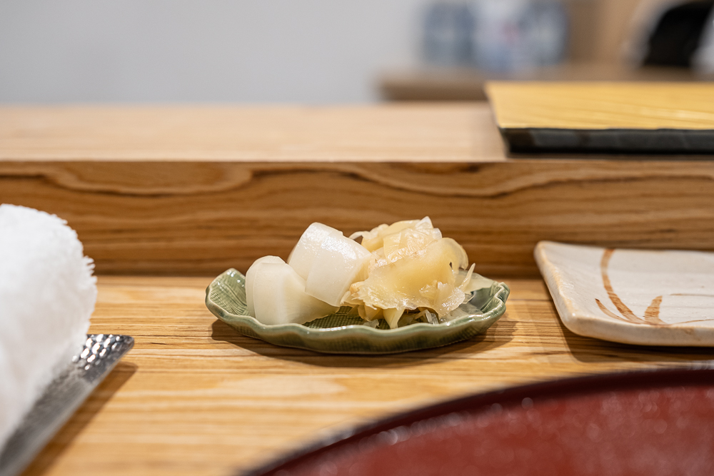 台中|軒之饌|日式無菜單料理 2600元享精心14道料理 台中|軒之饌|日式無菜單料理 2600元享精心14道料理