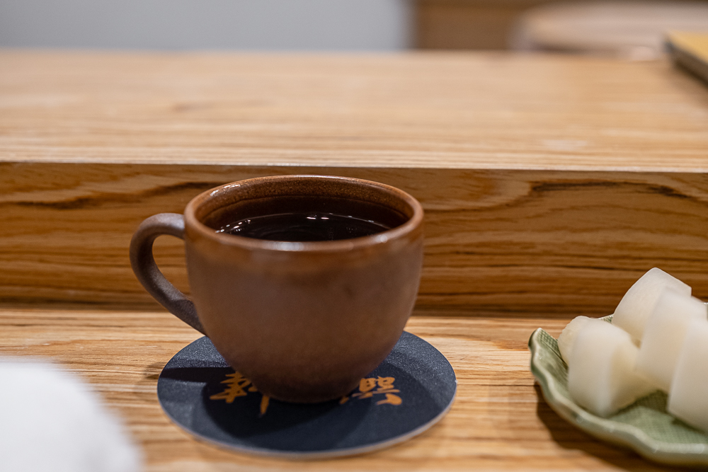 台中|軒之饌|日式無菜單料理 2600元享精心14道料理 台中|軒之饌|日式無菜單料理 2600元享精心14道料理