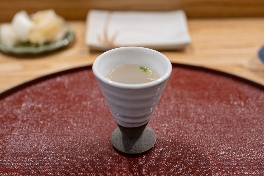 台中|軒之饌|日式無菜單料理 2600元享精心14道料理 台中|軒之饌|日式無菜單料理 2600元享精心14道料理