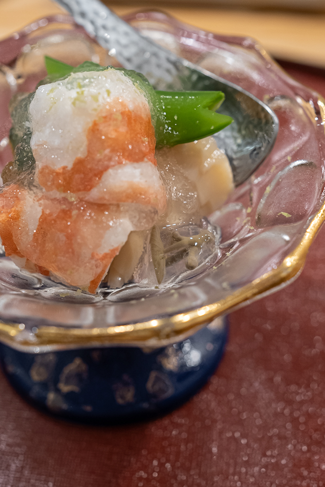 台中|軒之饌|日式無菜單料理 2600元享精心14道料理 台中|軒之饌|日式無菜單料理 2600元享精心14道料理