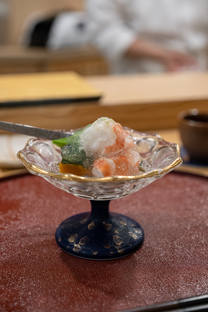 台中|軒之饌|日式無菜單料理 2600元享精心14道料理 台中|軒之饌|日式無菜單料理 2600元享精心14道料理
