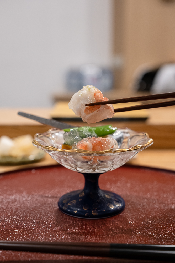 台中|軒之饌|日式無菜單料理 2600元享精心14道料理 台中|軒之饌|日式無菜單料理 2600元享精心14道料理