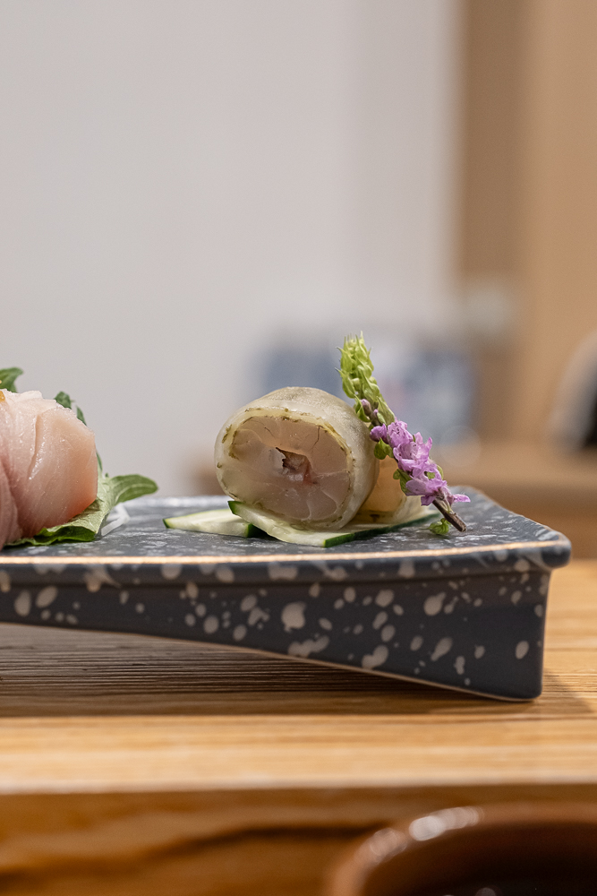 台中|軒之饌|日式無菜單料理 2600元享精心14道料理 台中|軒之饌|日式無菜單料理 2600元享精心14道料理