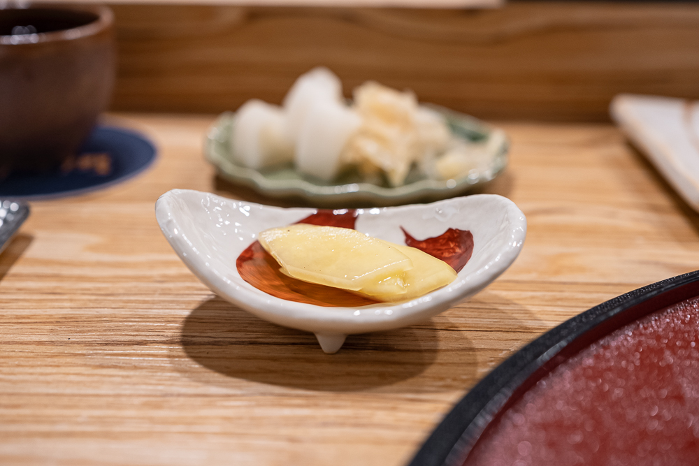 台中|軒之饌|日式無菜單料理 2600元享精心14道料理 台中|軒之饌|日式無菜單料理 2600元享精心14道料理