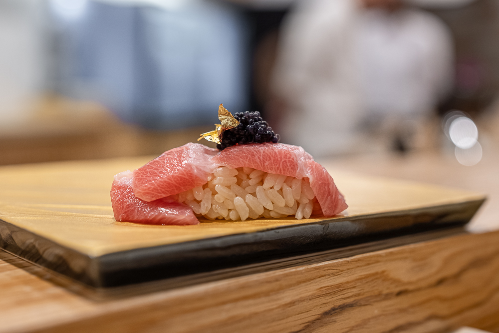台中|軒之饌|日式無菜單料理 2600元享精心14道料理 台中|軒之饌|日式無菜單料理 2600元享精心14道料理