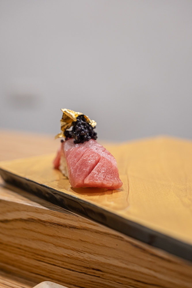 台中|軒之饌|日式無菜單料理 2600元享精心14道料理 台中|軒之饌|日式無菜單料理 2600元享精心14道料理