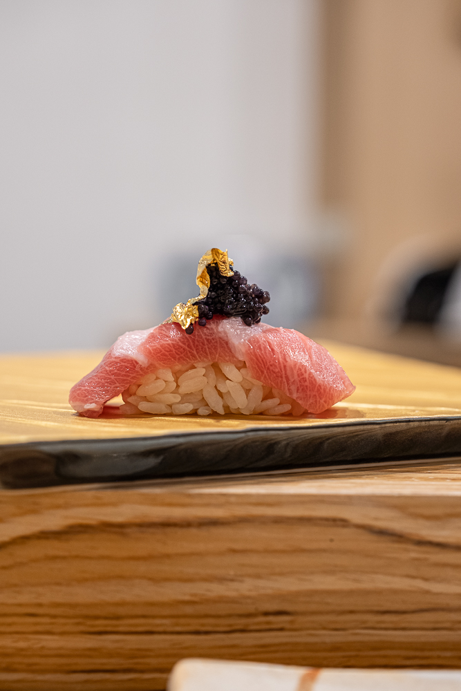 台中|軒之饌|日式無菜單料理 2600元享精心14道料理 台中|軒之饌|日式無菜單料理 2600元享精心14道料理