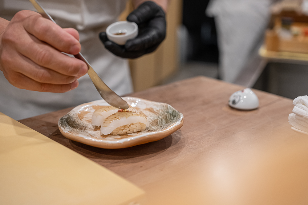 台中|軒之饌|日式無菜單料理 2600元享精心14道料理 台中|軒之饌|日式無菜單料理 2600元享精心14道料理