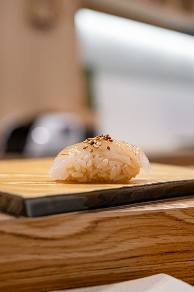 台中|軒之饌|日式無菜單料理 2600元享精心14道料理 台中|軒之饌|日式無菜單料理 2600元享精心14道料理