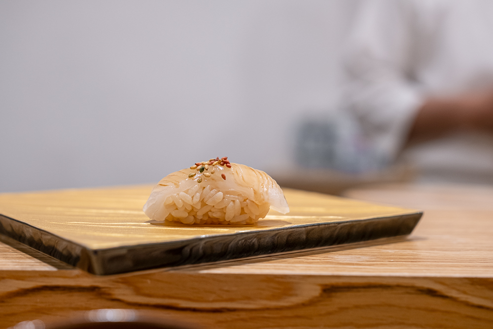 台中|軒之饌|日式無菜單料理 2600元享精心14道料理 台中|軒之饌|日式無菜單料理 2600元享精心14道料理