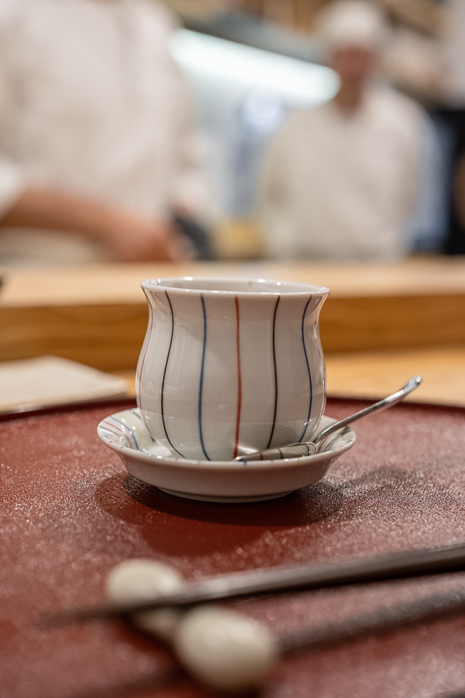 台中|軒之饌|日式無菜單料理 2600元享精心14道料理 台中|軒之饌|日式無菜單料理 2600元享精心14道料理