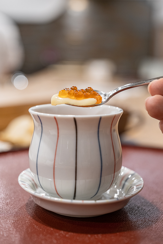 台中|軒之饌|日式無菜單料理 2600元享精心14道料理 台中|軒之饌|日式無菜單料理 2600元享精心14道料理