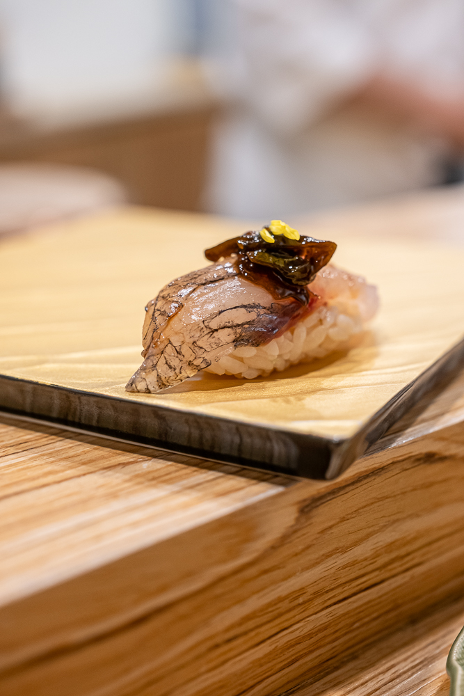 台中|軒之饌|日式無菜單料理 2600元享精心14道料理 台中|軒之饌|日式無菜單料理 2600元享精心14道料理
