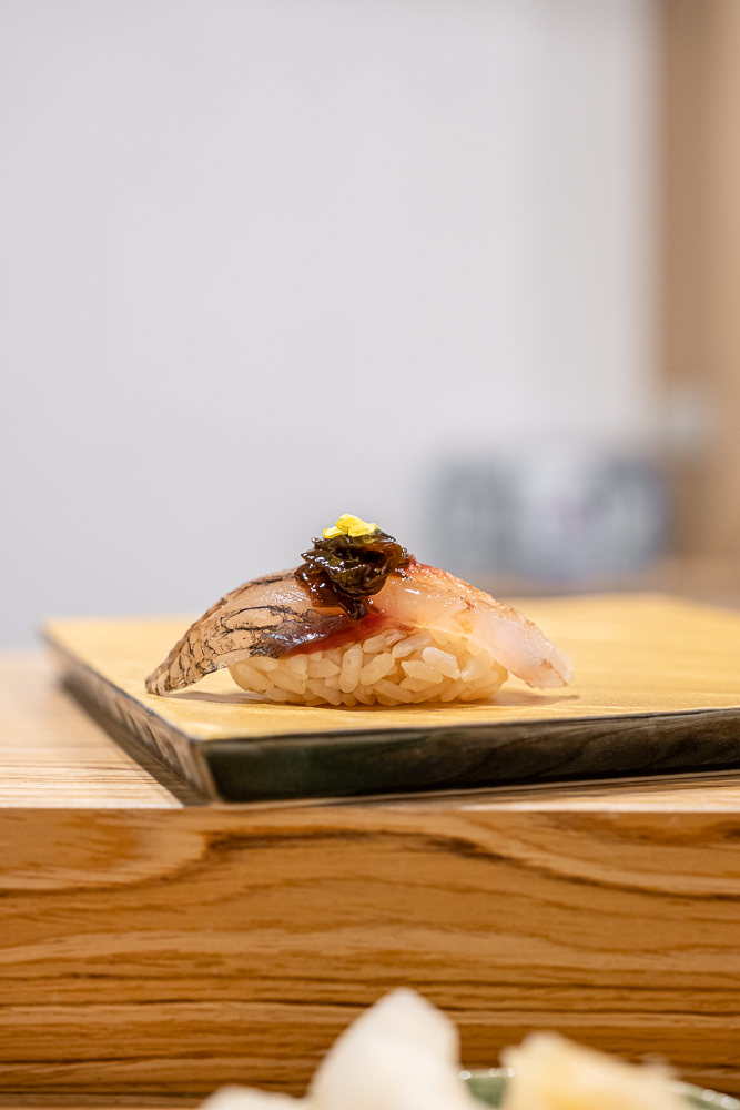 台中|軒之饌|日式無菜單料理 2600元享精心14道料理 台中|軒之饌|日式無菜單料理 2600元享精心14道料理