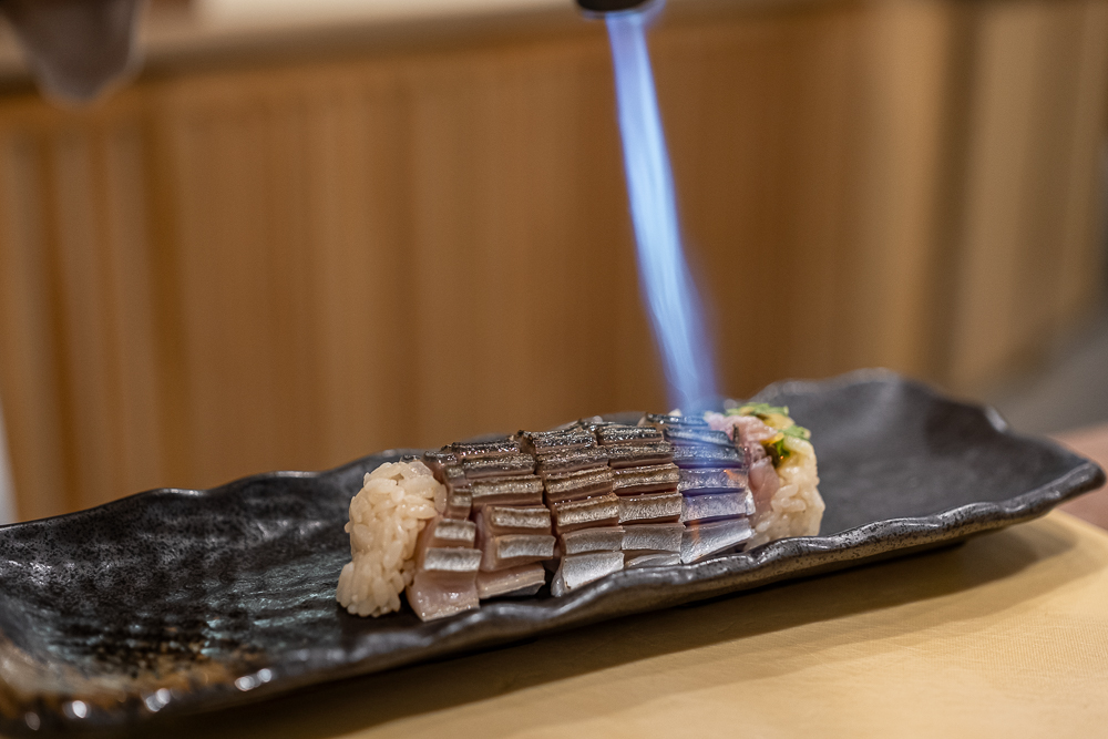 台中|軒之饌|日式無菜單料理 2600元享精心14道料理 台中|軒之饌|日式無菜單料理 2600元享精心14道料理