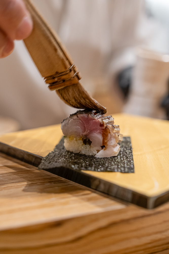 台中|軒之饌|日式無菜單料理 2600元享精心14道料理 台中|軒之饌|日式無菜單料理 2600元享精心14道料理