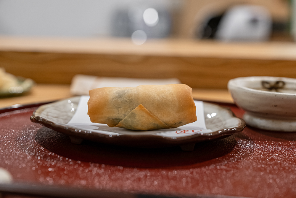 台中|軒之饌|日式無菜單料理 2600元享精心14道料理 台中|軒之饌|日式無菜單料理 2600元享精心14道料理