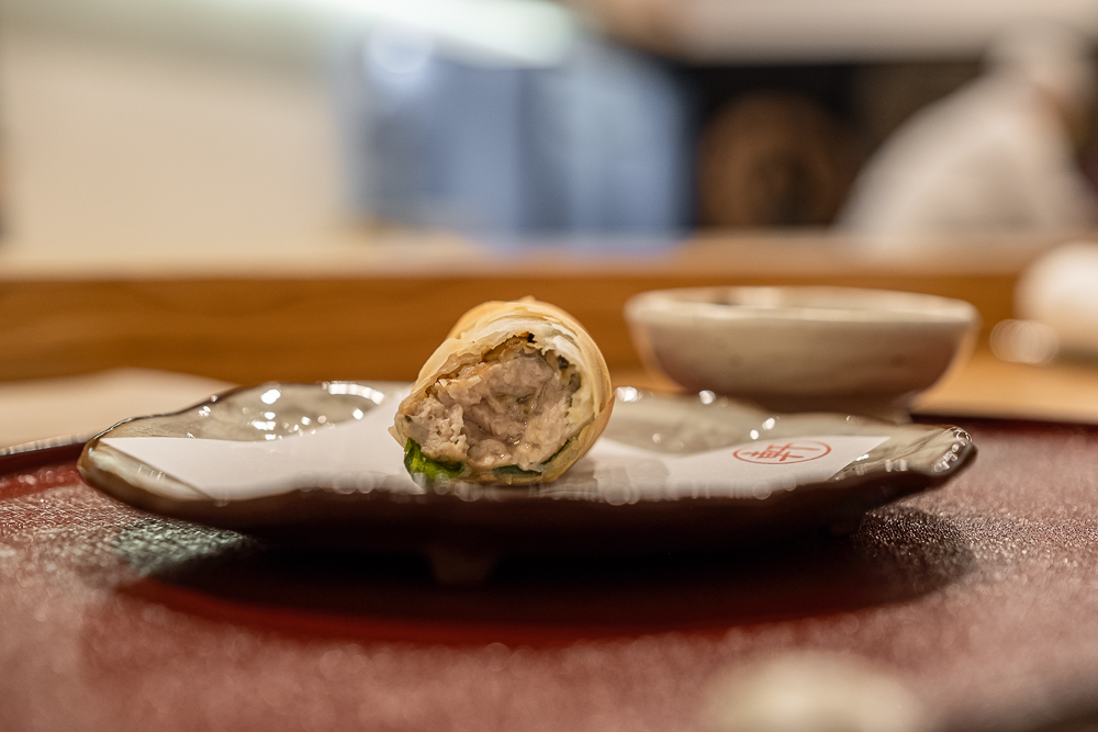台中|軒之饌|日式無菜單料理 2600元享精心14道料理 台中|軒之饌|日式無菜單料理 2600元享精心14道料理