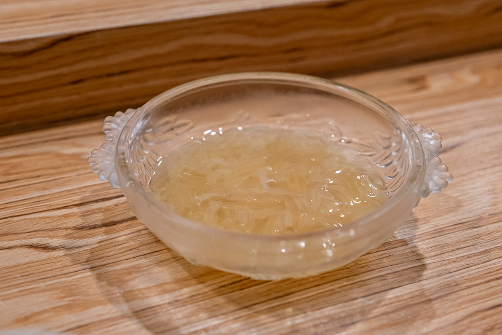 台中|軒之饌|日式無菜單料理 2600元享精心14道料理 台中|軒之饌|日式無菜單料理 2600元享精心14道料理