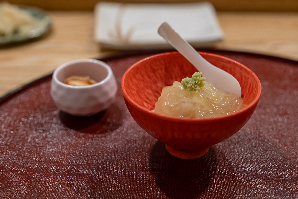 台中|軒之饌|日式無菜單料理 2600元享精心14道料理 台中|軒之饌|日式無菜單料理 2600元享精心14道料理