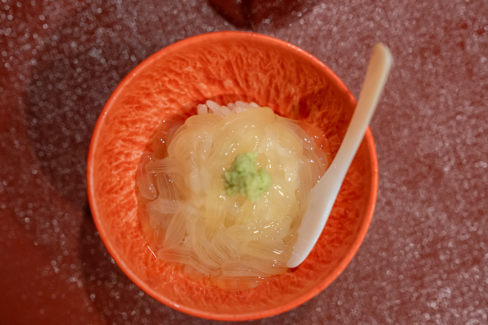 台中|軒之饌|日式無菜單料理 2600元享精心14道料理 台中|軒之饌|日式無菜單料理 2600元享精心14道料理