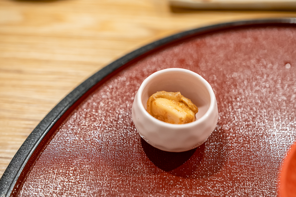 台中|軒之饌|日式無菜單料理 2600元享精心14道料理 台中|軒之饌|日式無菜單料理 2600元享精心14道料理