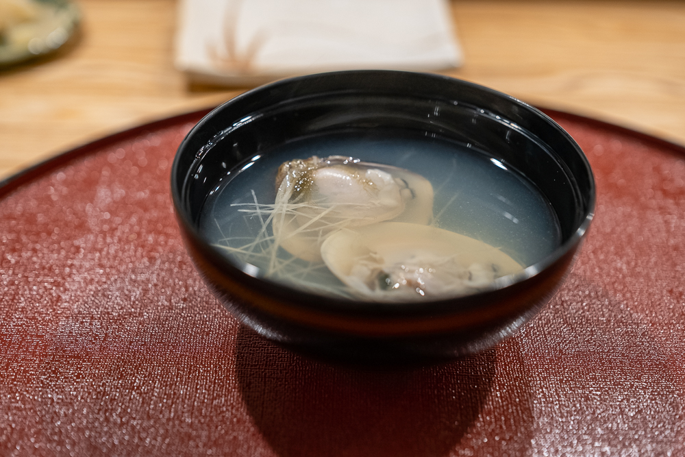 台中|軒之饌|日式無菜單料理 2600元享精心14道料理 台中|軒之饌|日式無菜單料理 2600元享精心14道料理