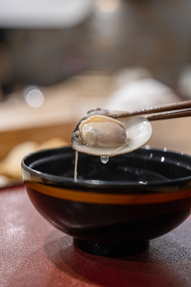 台中|軒之饌|日式無菜單料理 2600元享精心14道料理 台中|軒之饌|日式無菜單料理 2600元享精心14道料理