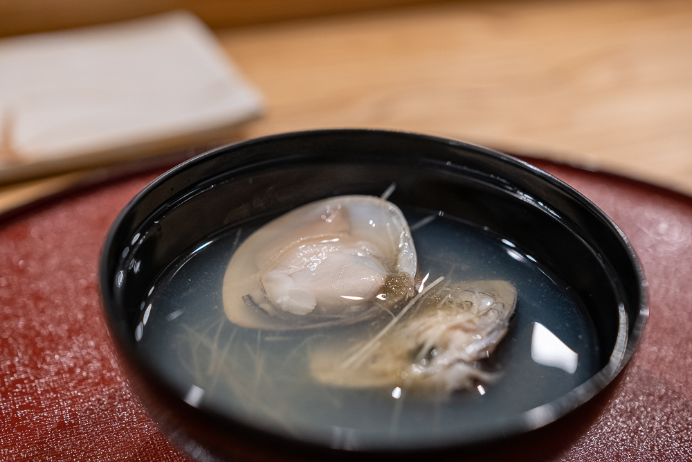 台中|軒之饌|日式無菜單料理 2600元享精心14道料理 台中|軒之饌|日式無菜單料理 2600元享精心14道料理
