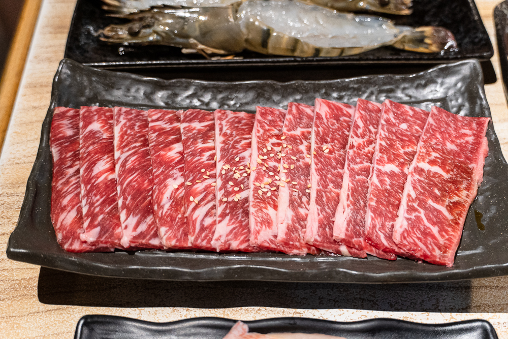 新北|燒肉屋|捷運徐匯中學站 炭火直烤 蘆洲燒肉 新北|燒肉屋|捷運徐匯中學站 炭火直烤 蘆洲燒肉