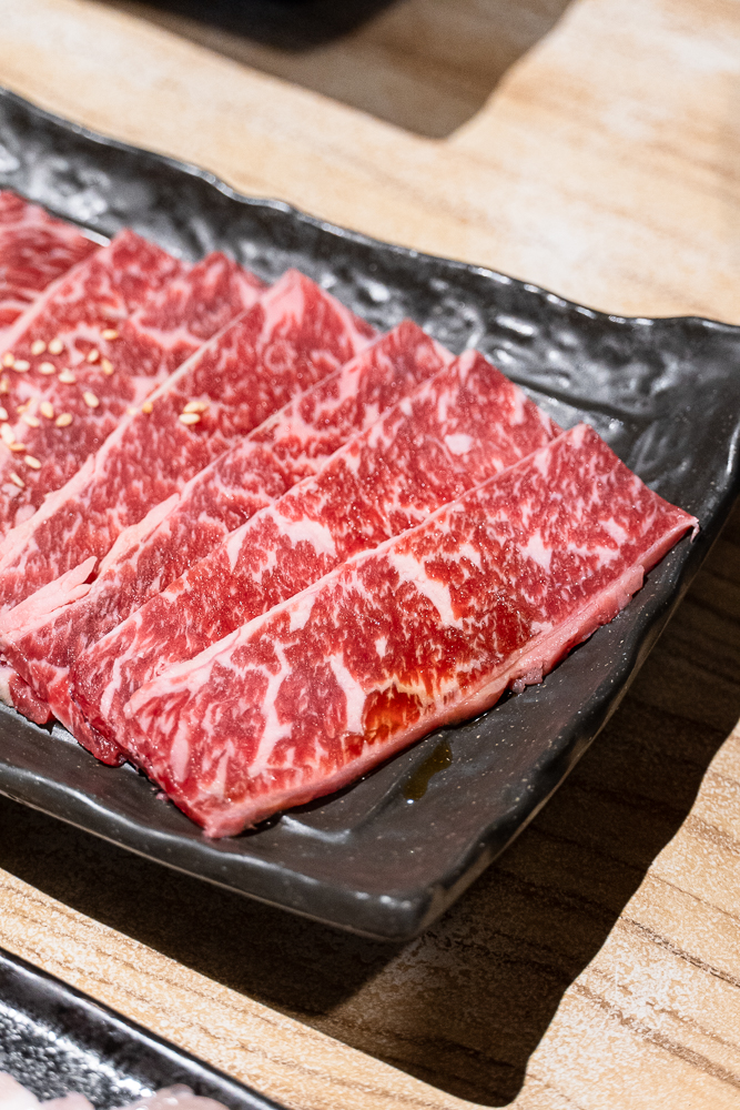 新北|燒肉屋|捷運徐匯中學站 炭火直烤 蘆洲燒肉 新北|燒肉屋|捷運徐匯中學站 炭火直烤 蘆洲燒肉