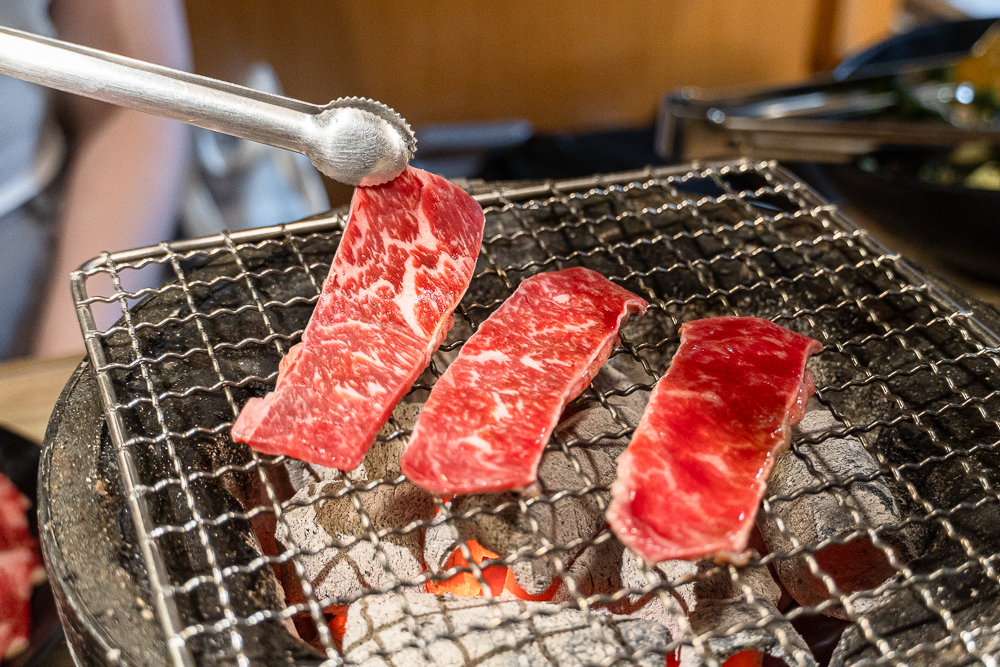 新北|燒肉屋|捷運徐匯中學站 炭火直烤 蘆洲燒肉 新北|燒肉屋|捷運徐匯中學站 炭火直烤 蘆洲燒肉