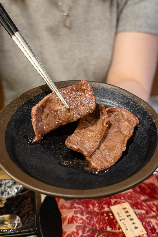 新北|燒肉屋|捷運徐匯中學站 炭火直烤 蘆洲燒肉 新北|燒肉屋|捷運徐匯中學站 炭火直烤 蘆洲燒肉
