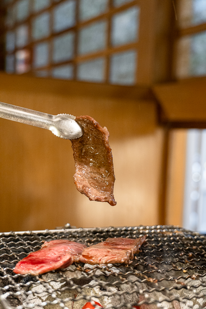 新北|燒肉屋|捷運徐匯中學站 炭火直烤 蘆洲燒肉 新北|燒肉屋|捷運徐匯中學站 炭火直烤 蘆洲燒肉