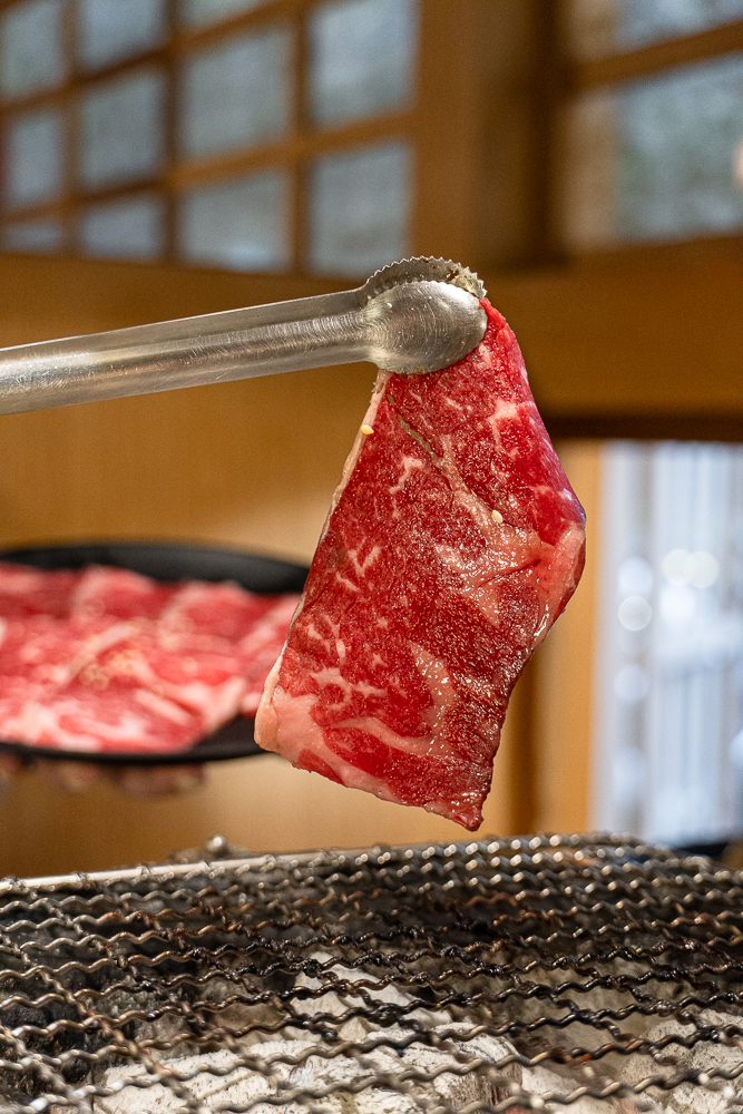 新北|燒肉屋|捷運徐匯中學站 炭火直烤 蘆洲燒肉 新北|燒肉屋|捷運徐匯中學站 炭火直烤 蘆洲燒肉