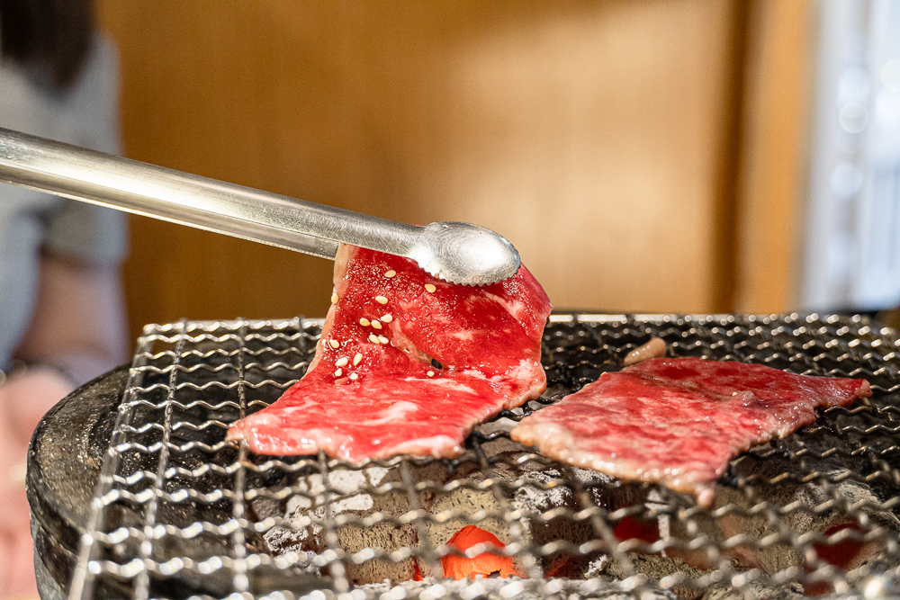 新北|燒肉屋|捷運徐匯中學站 炭火直烤 蘆洲燒肉 新北|燒肉屋|捷運徐匯中學站 炭火直烤 蘆洲燒肉