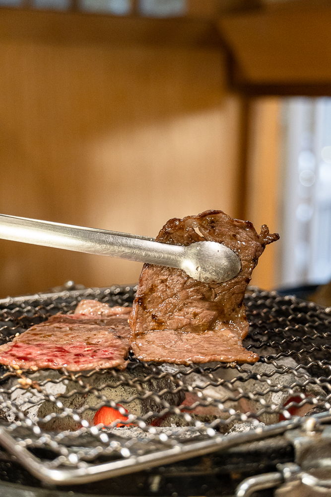 新北|燒肉屋|捷運徐匯中學站 炭火直烤 蘆洲燒肉 新北|燒肉屋|捷運徐匯中學站 炭火直烤 蘆洲燒肉