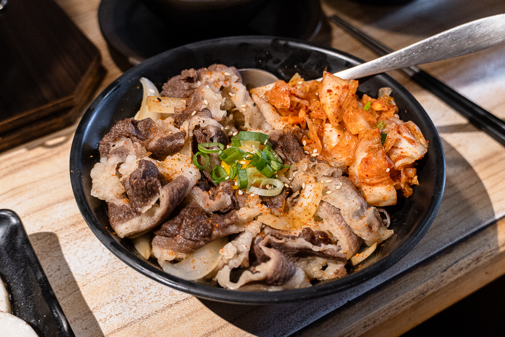 新北|燒肉屋|捷運徐匯中學站 炭火直烤 蘆洲燒肉 新北|燒肉屋|捷運徐匯中學站 炭火直烤 蘆洲燒肉