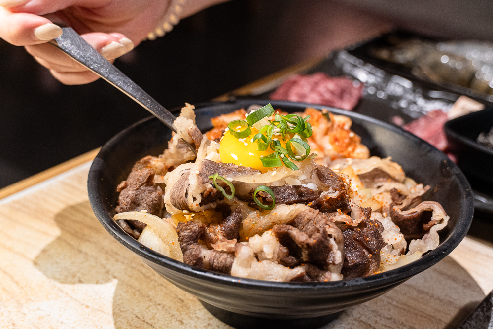 新北|燒肉屋|捷運徐匯中學站 炭火直烤 蘆洲燒肉 新北|燒肉屋|捷運徐匯中學站 炭火直烤 蘆洲燒肉