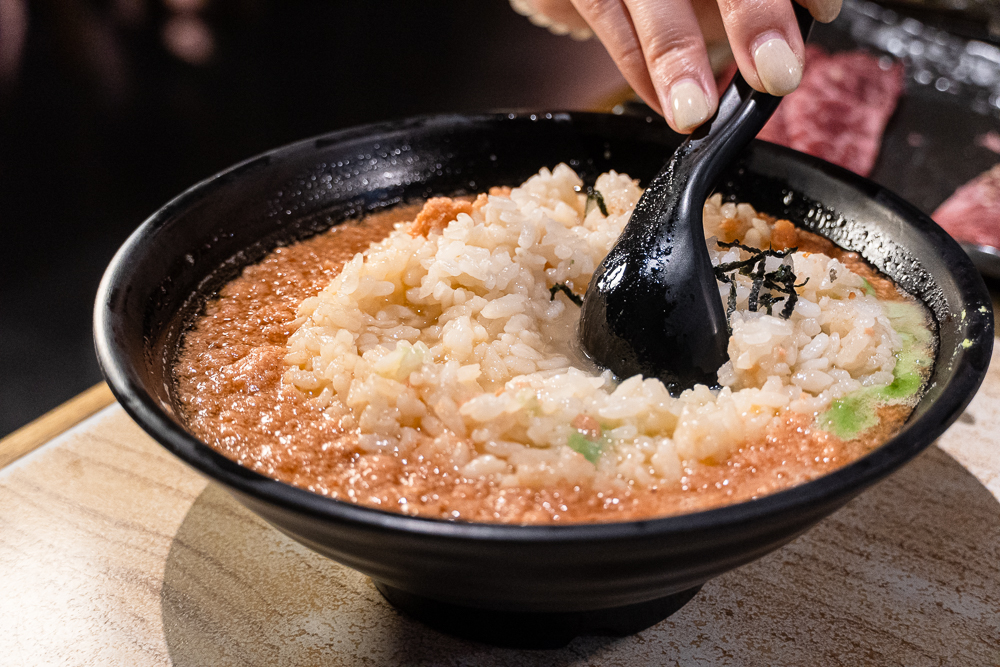 新北|燒肉屋|捷運徐匯中學站 炭火直烤 蘆洲燒肉 新北|燒肉屋|捷運徐匯中學站 炭火直烤 蘆洲燒肉