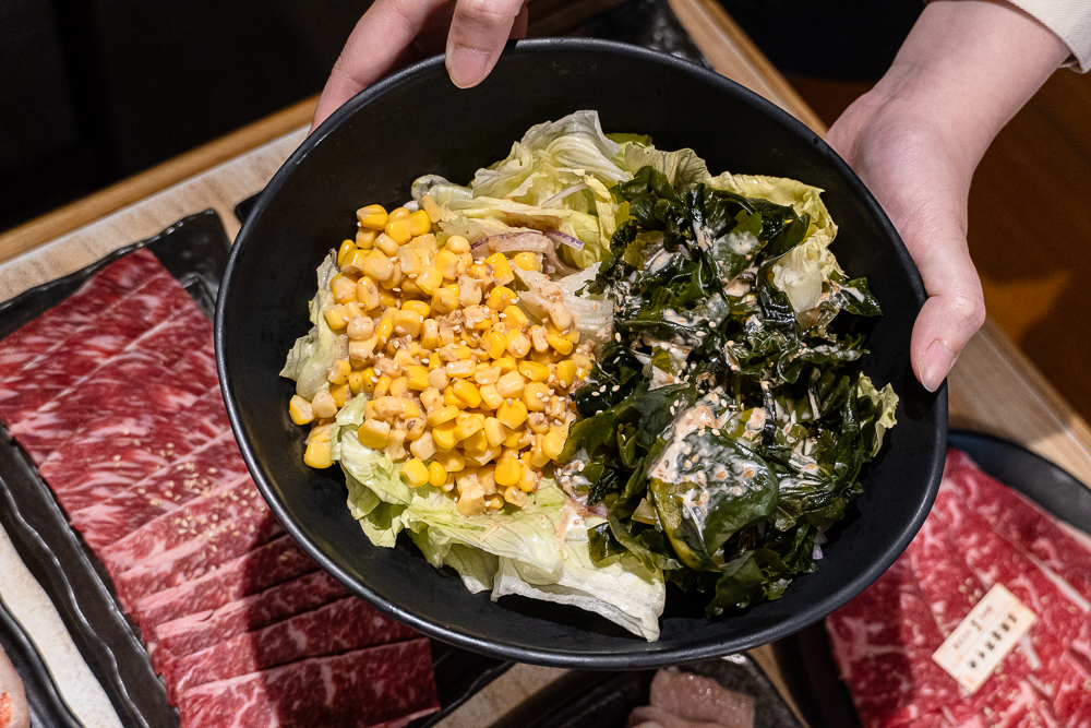 新北|燒肉屋|捷運徐匯中學站 炭火直烤 蘆洲燒肉 新北|燒肉屋|捷運徐匯中學站 炭火直烤 蘆洲燒肉