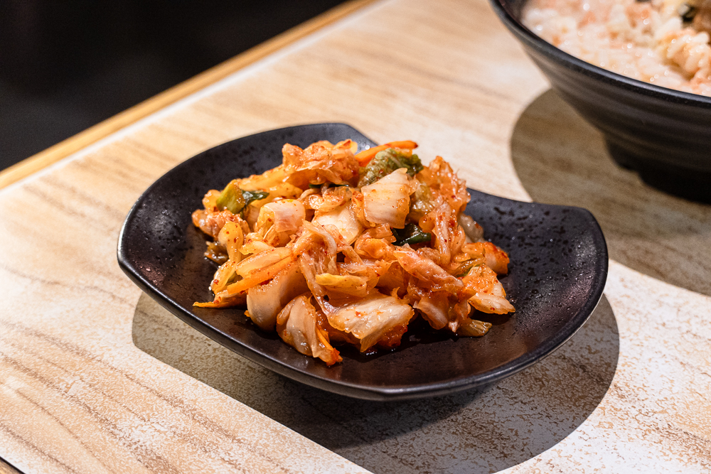 新北|燒肉屋|捷運徐匯中學站 炭火直烤 蘆洲燒肉 新北|燒肉屋|捷運徐匯中學站 炭火直烤 蘆洲燒肉