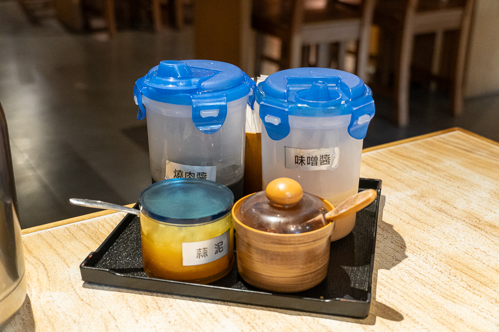 新北|燒肉屋|捷運徐匯中學站 炭火直烤 蘆洲燒肉 新北|燒肉屋|捷運徐匯中學站 炭火直烤 蘆洲燒肉