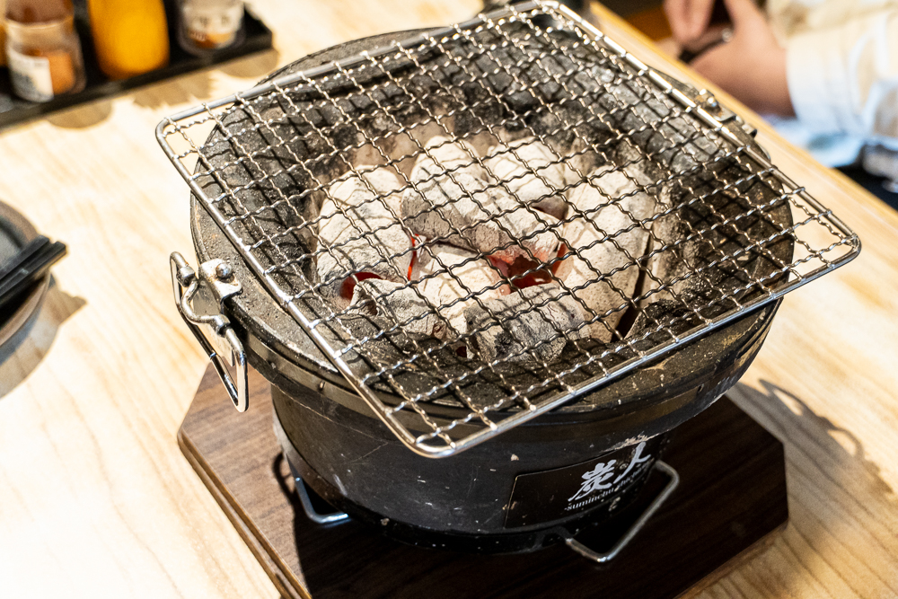 新北|燒肉屋|捷運徐匯中學站 炭火直烤 蘆洲燒肉 新北|燒肉屋|捷運徐匯中學站 炭火直烤 蘆洲燒肉
