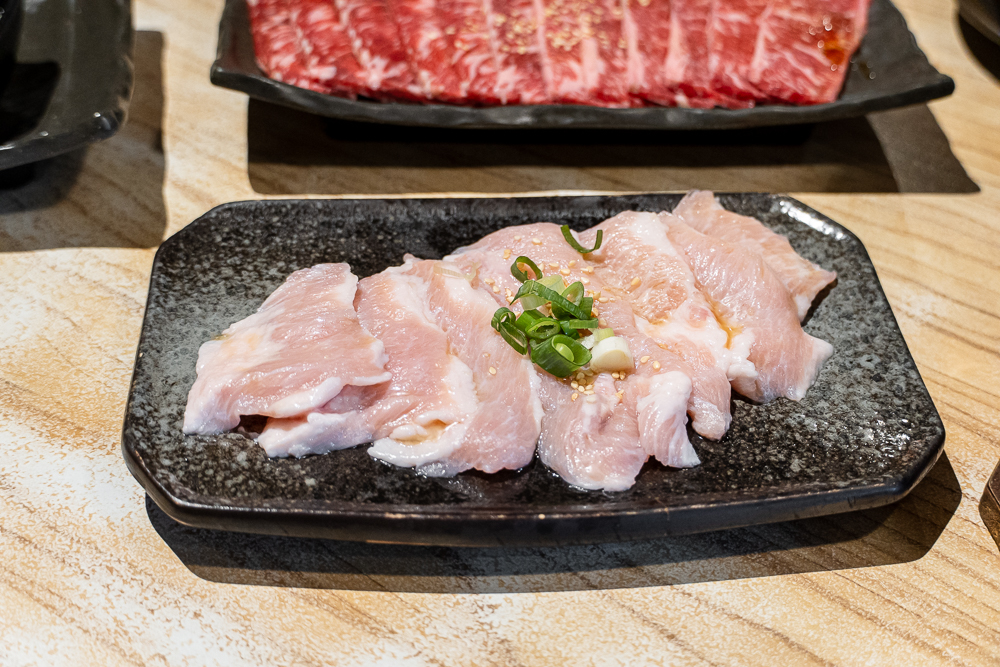 新北|燒肉屋|捷運徐匯中學站 炭火直烤 蘆洲燒肉 新北|燒肉屋|捷運徐匯中學站 炭火直烤 蘆洲燒肉